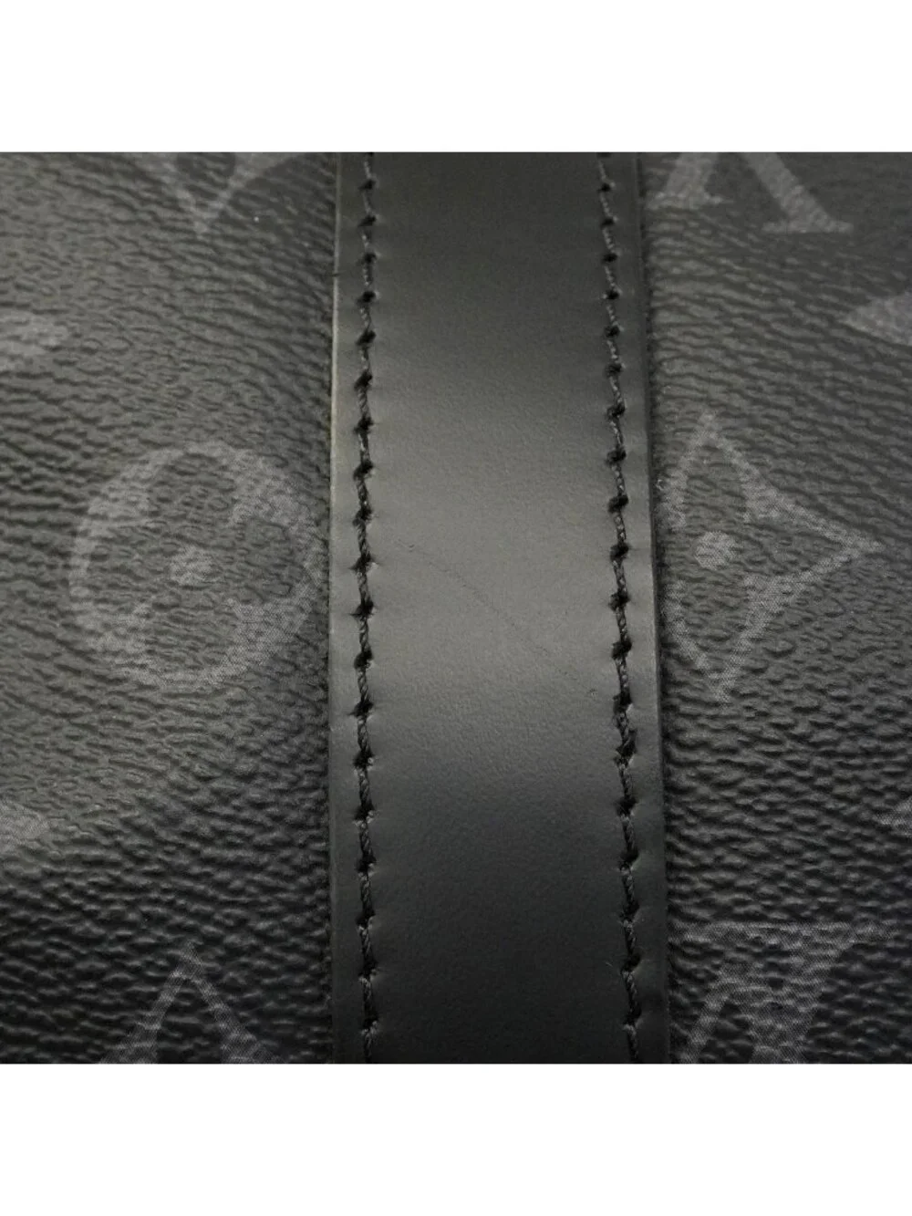 Louis Vuitton this authentic